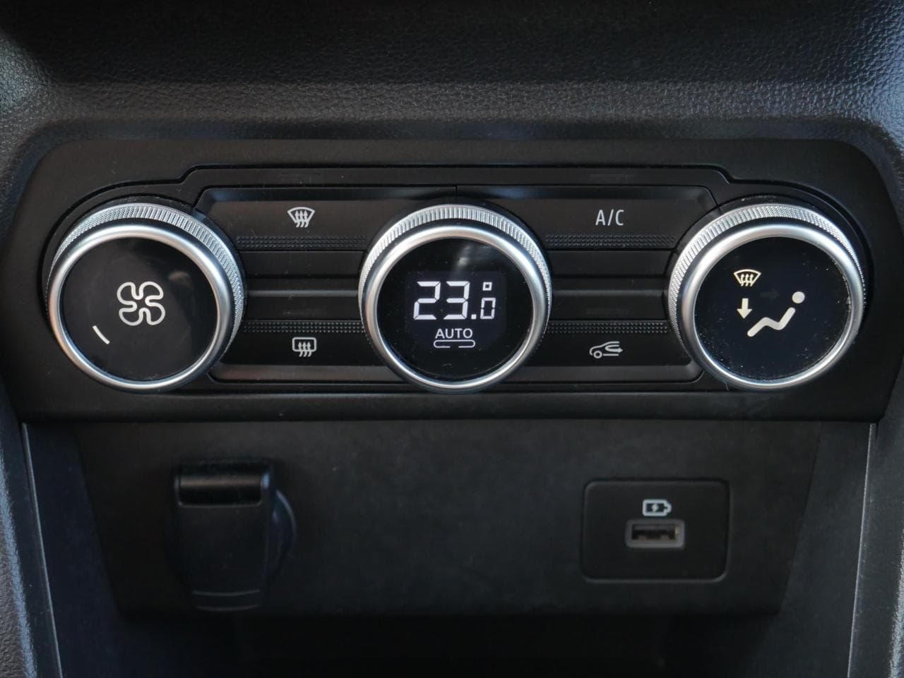 2022 Dacia Jogger - 17