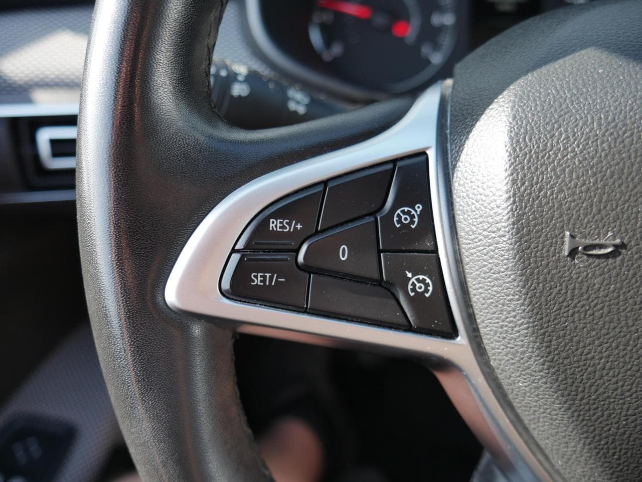 2022 Dacia Jogger - 12