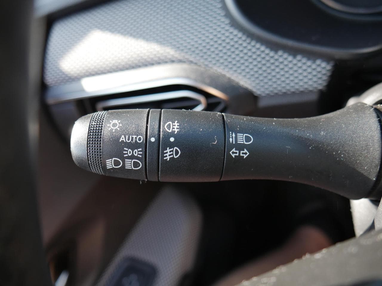 2022 Dacia Jogger - 15