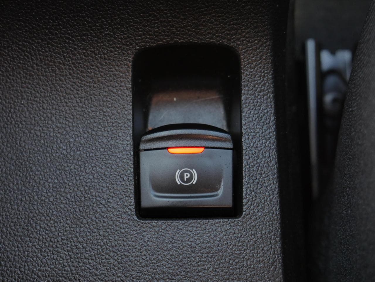 2022 Dacia Jogger - 16