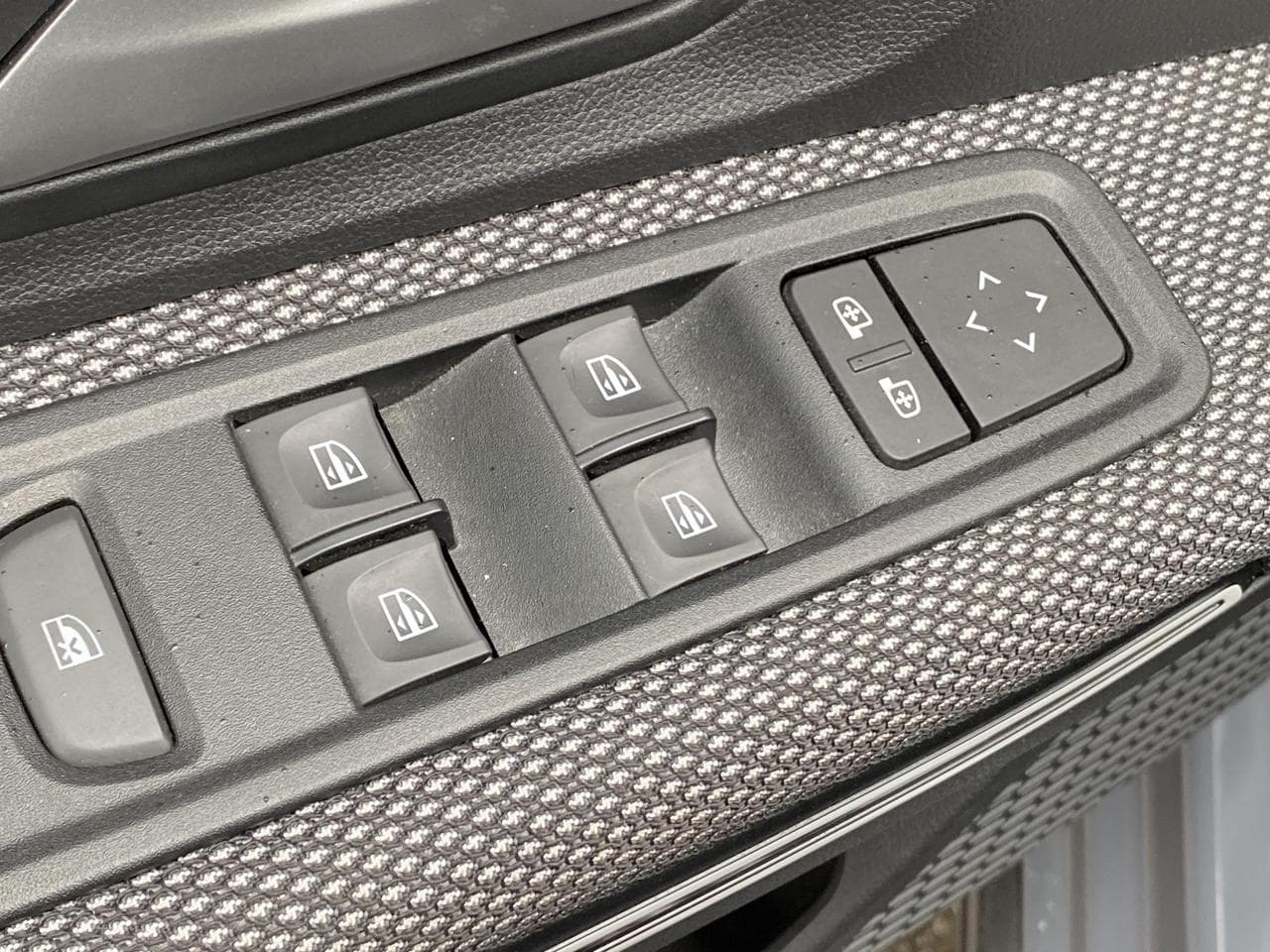 2023 Dacia Jogger - 12