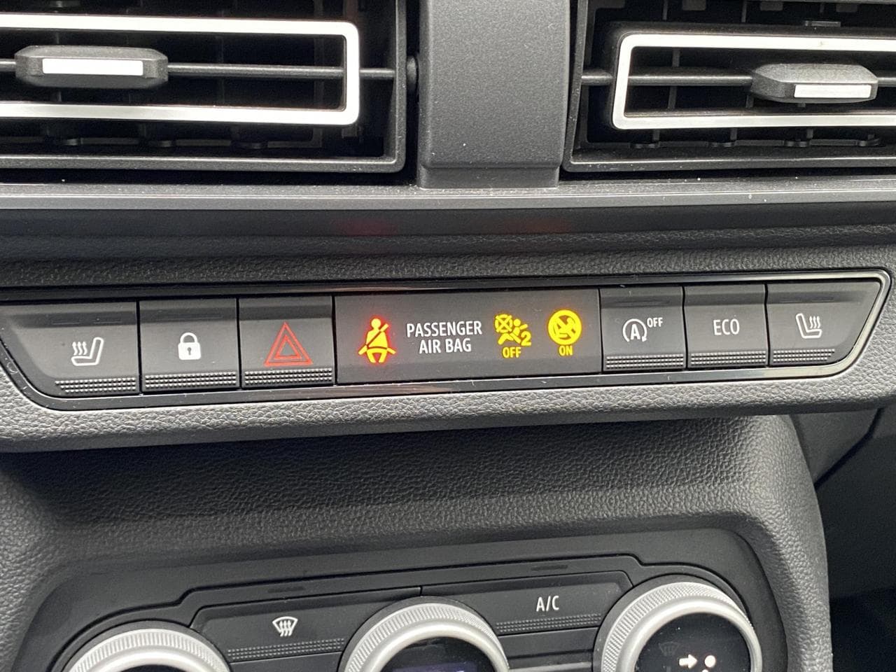 2023 Dacia Jogger - 16