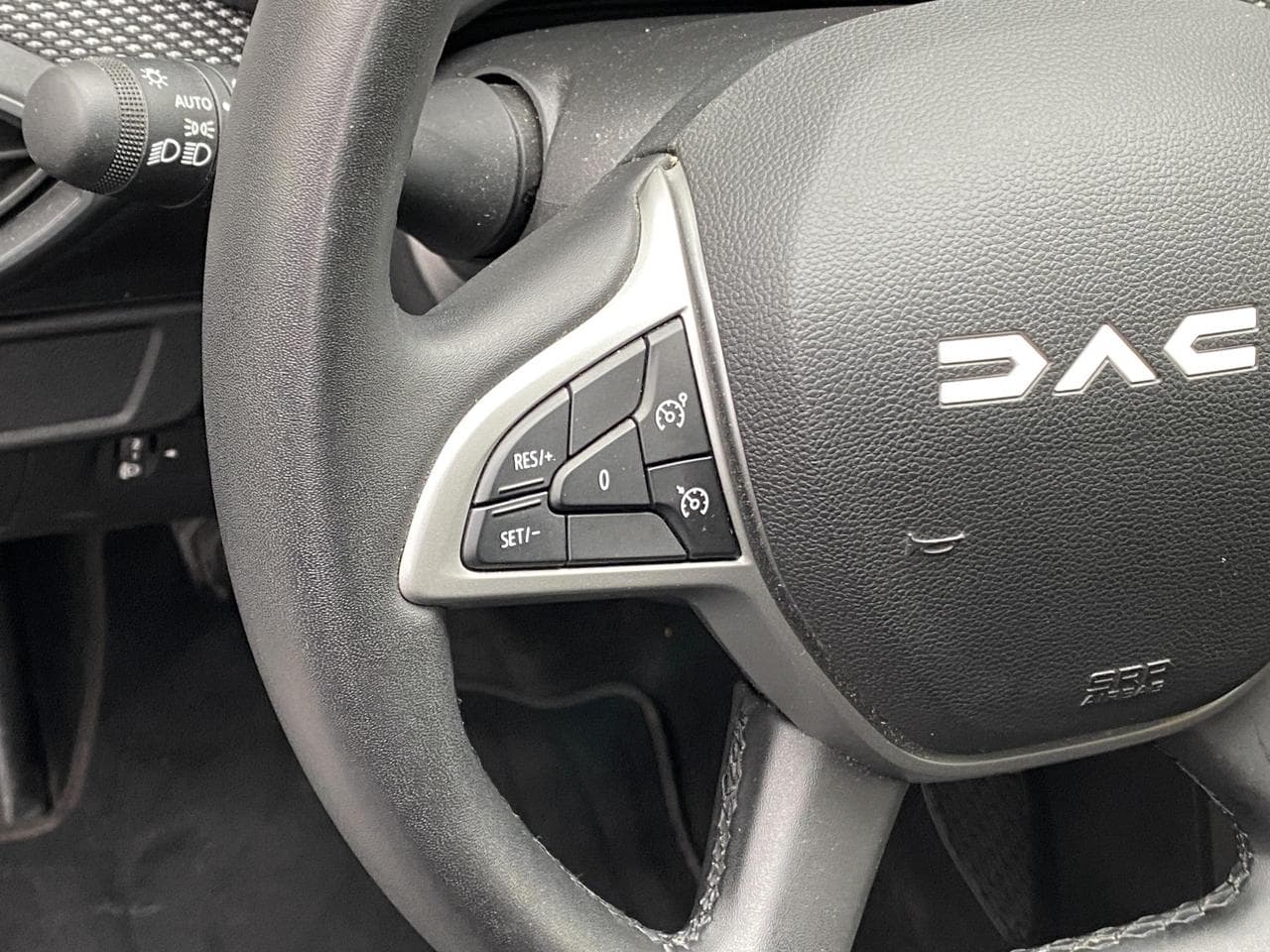 2023 Dacia Jogger - 14