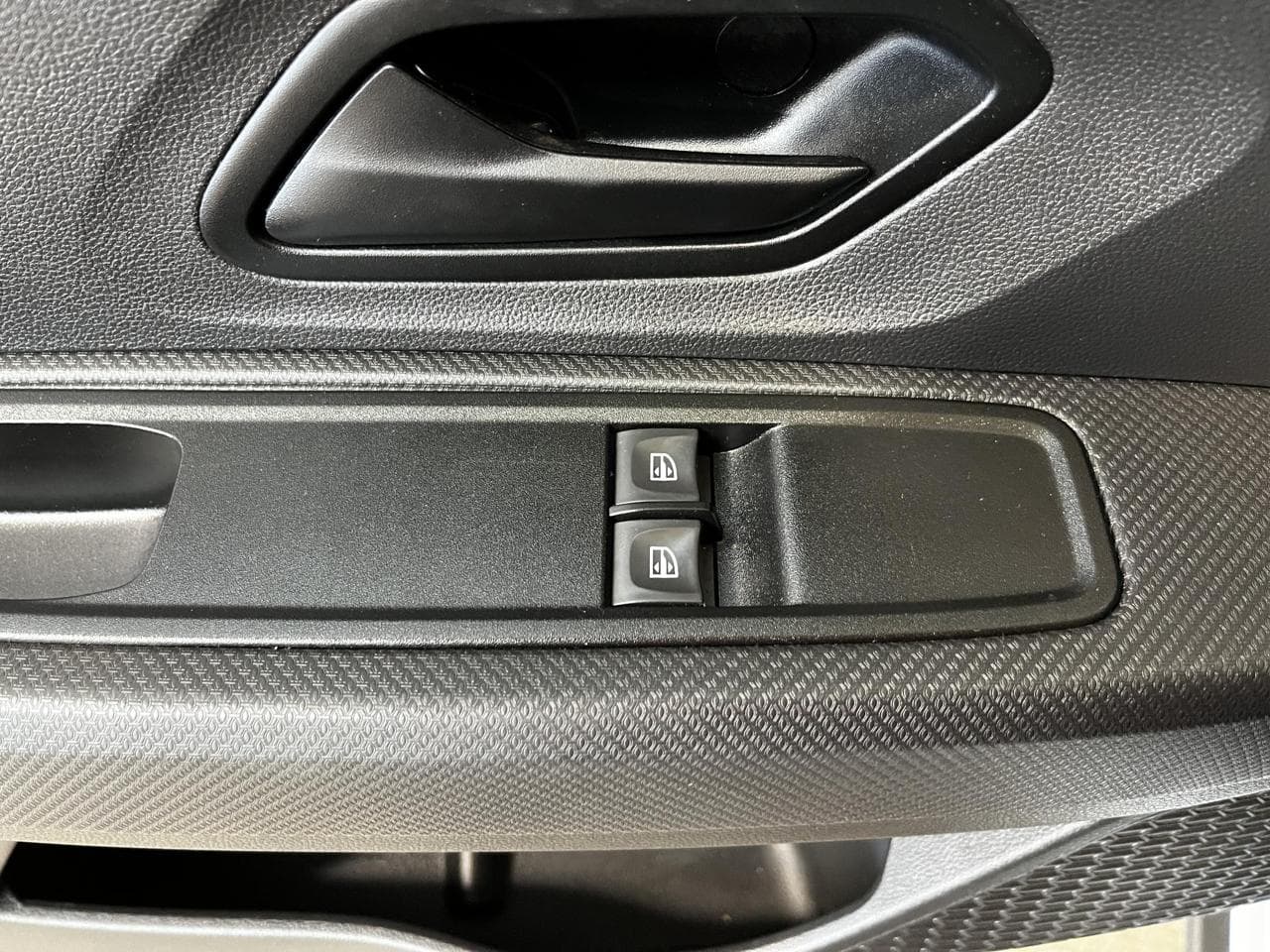 2022 Dacia Jogger - 23