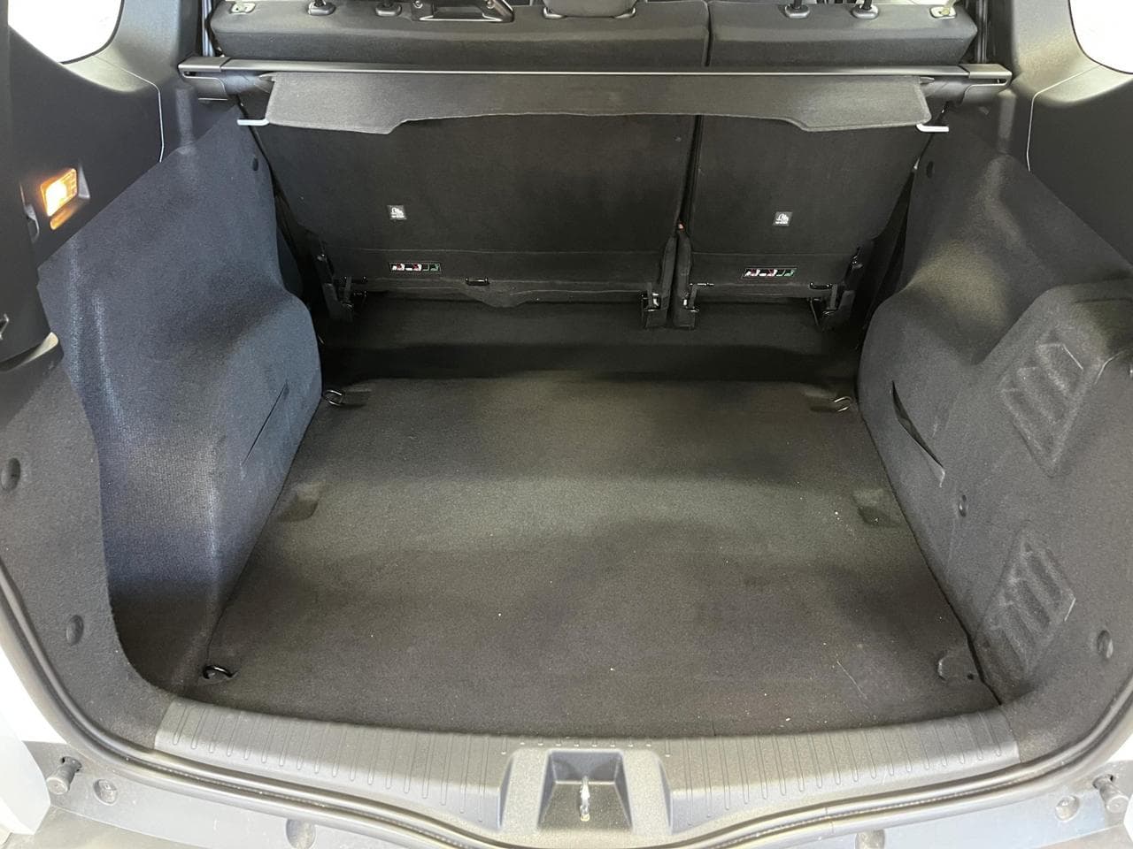 2022 Dacia Jogger - 13