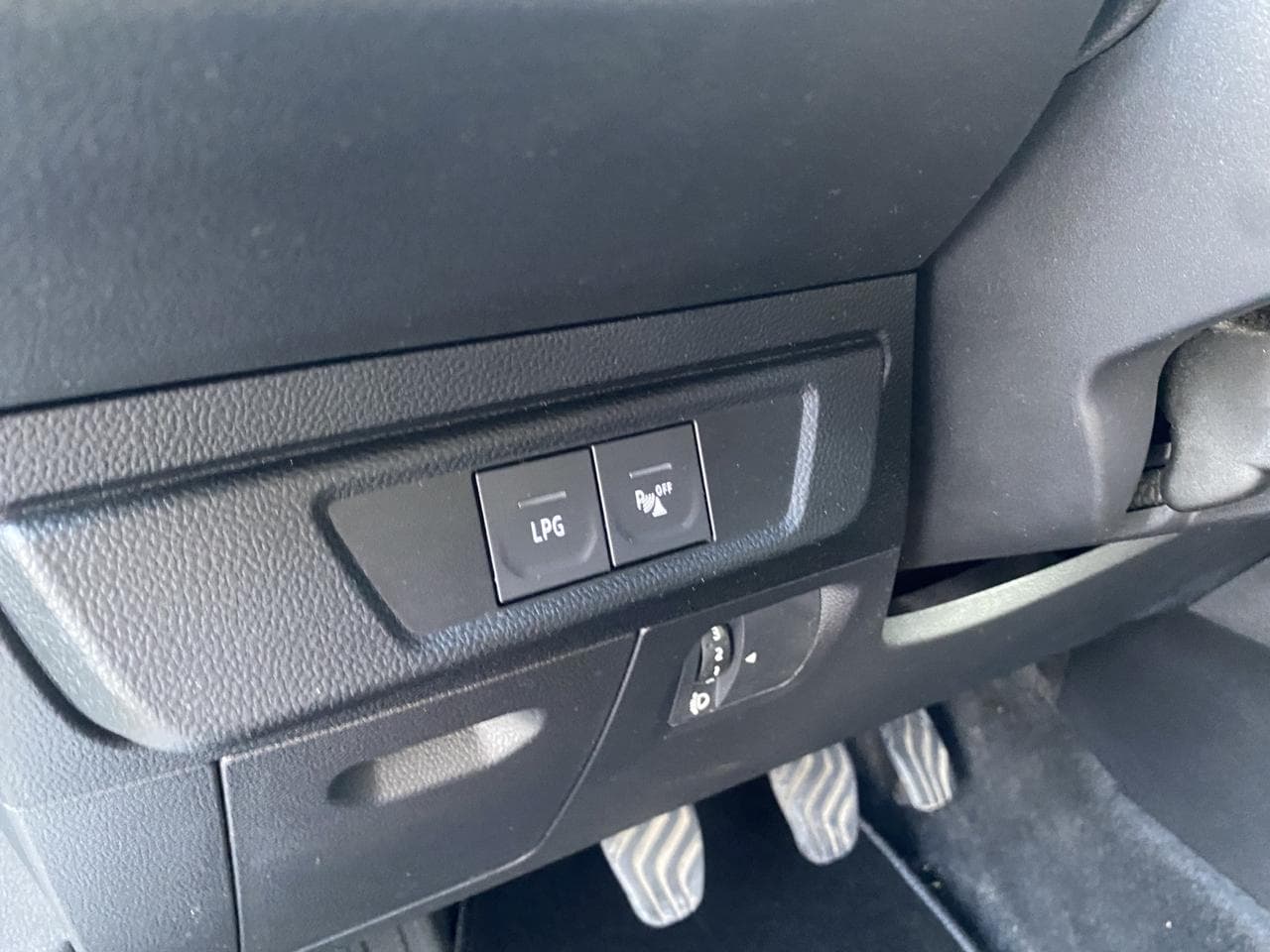 2022 Dacia JOGGER - 15