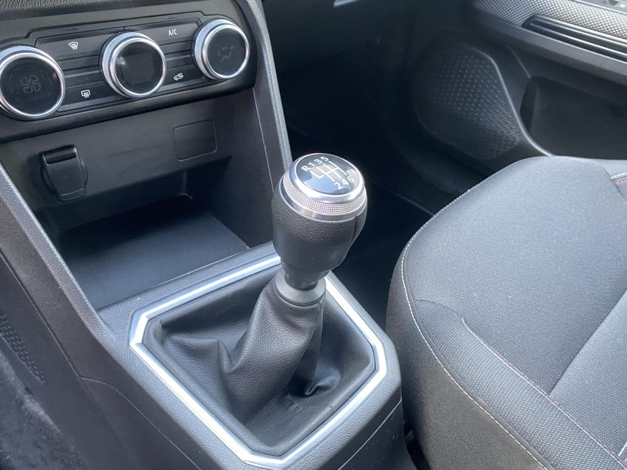 2022 Dacia JOGGER - 16
