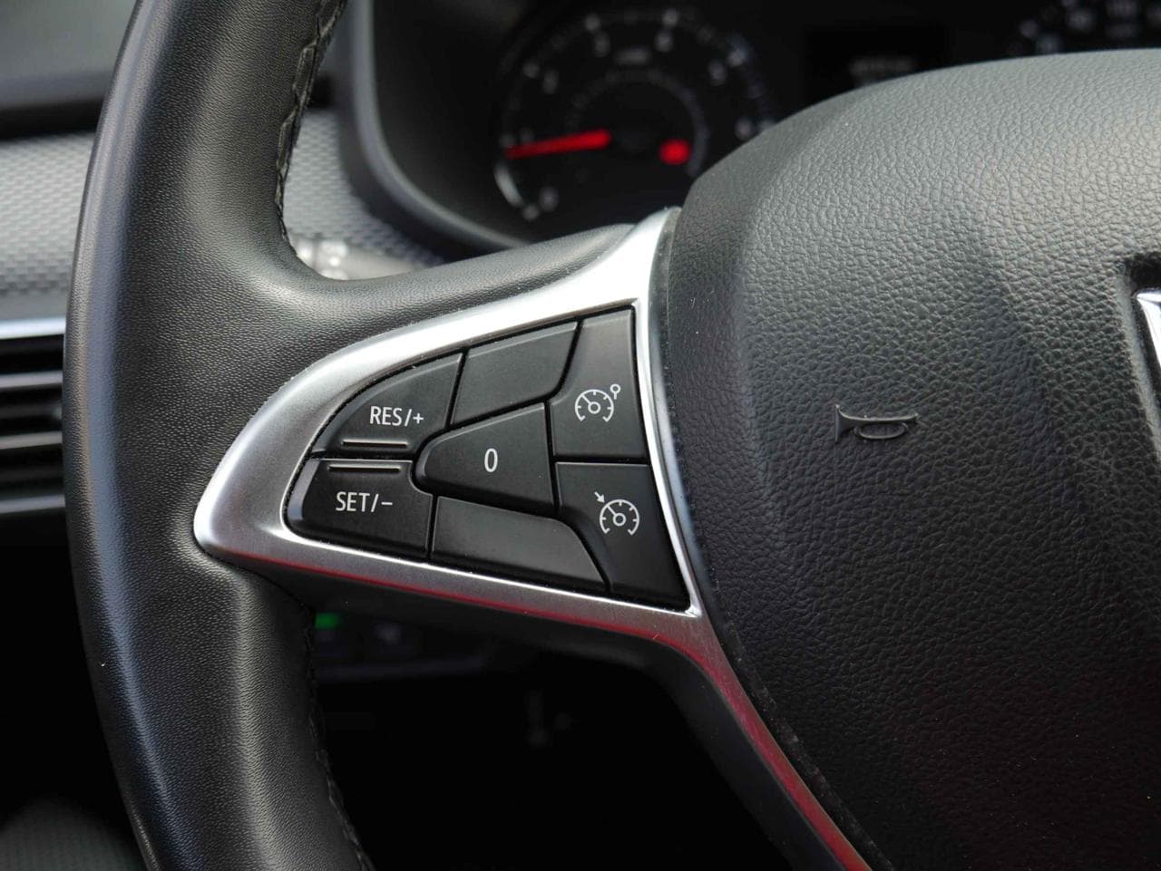 2022 Dacia JOGGER - 21