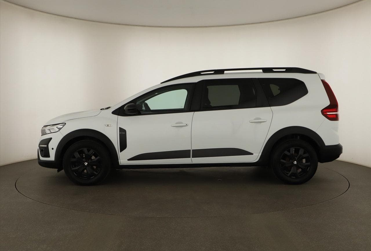 2022 Dacia JOGGER - 4