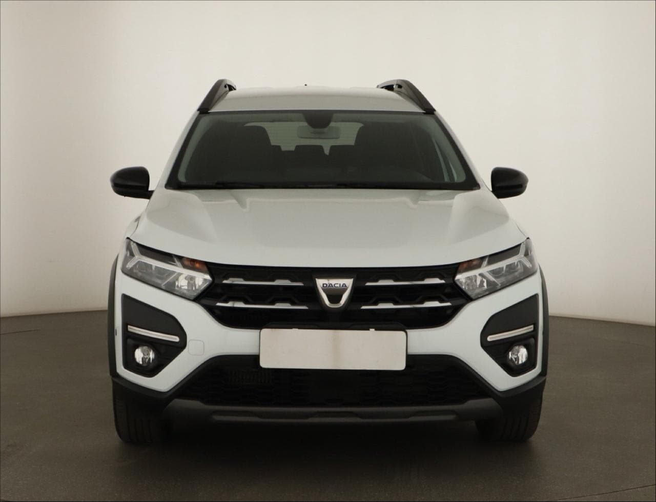 2022 Dacia JOGGER - 2