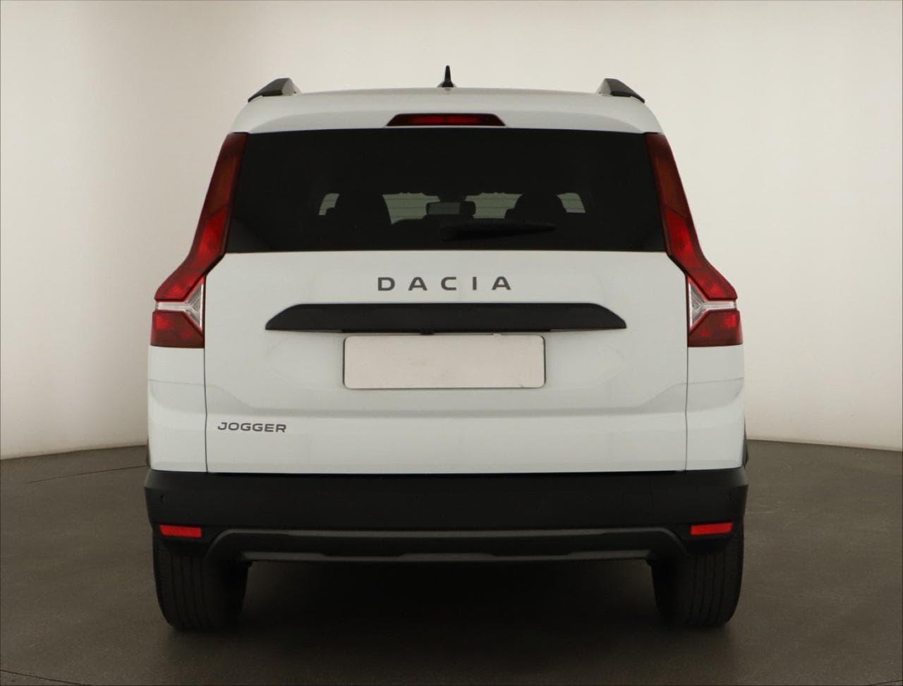 2022 Dacia JOGGER - 6