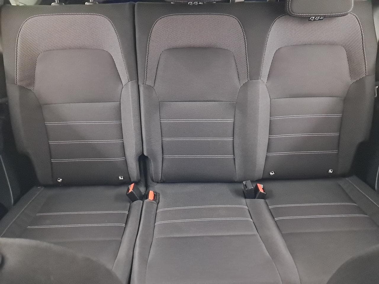 2022 Dacia JOGGER - 14