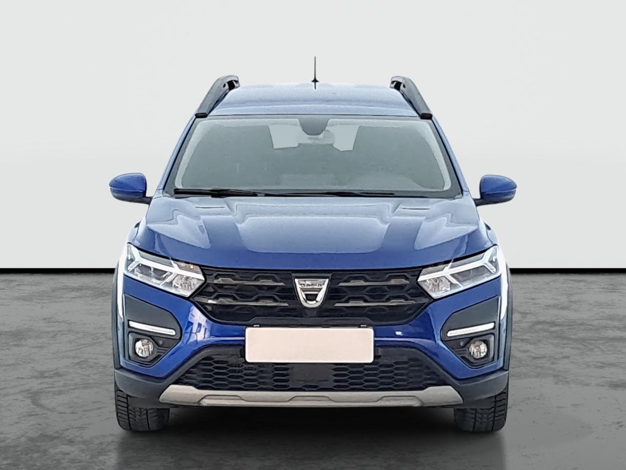 2022 Dacia JOGGER - 2