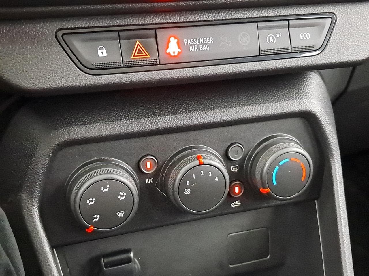 2022 Dacia JOGGER - 20