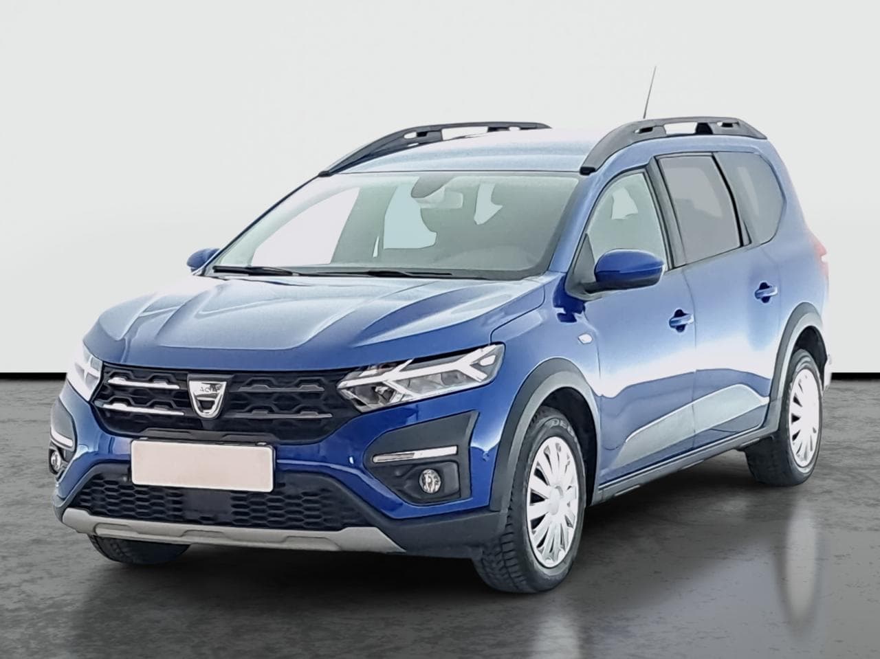 2022 Dacia JOGGER - 3
