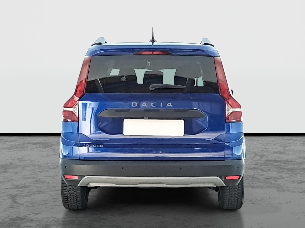 2022 Dacia JOGGER - 6