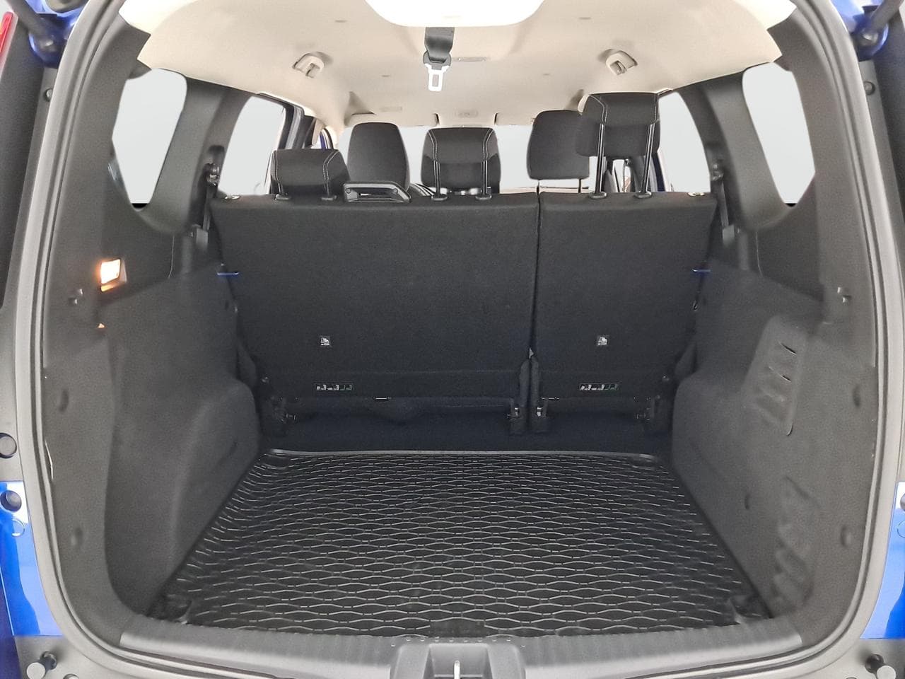 2022 Dacia JOGGER - 19