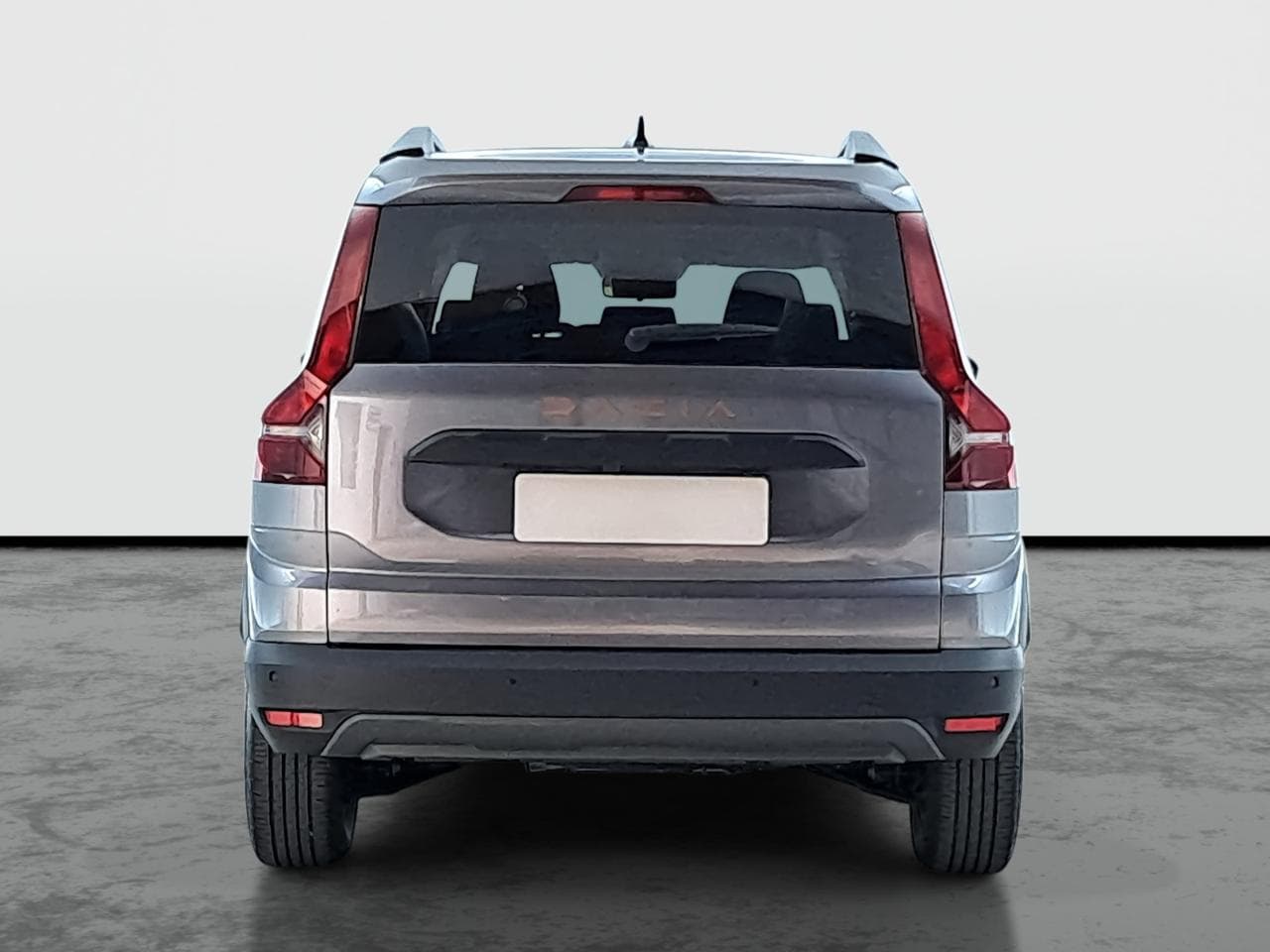 2025 Dacia JOGGER - 6