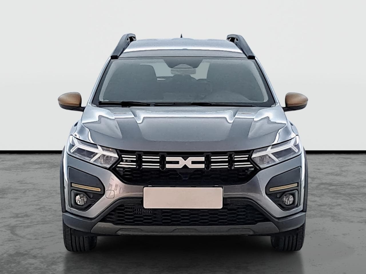 2025 Dacia JOGGER - 2