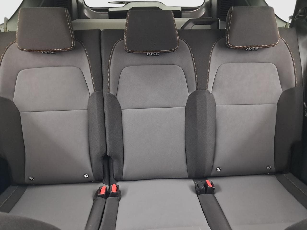 2025 Dacia JOGGER - 14