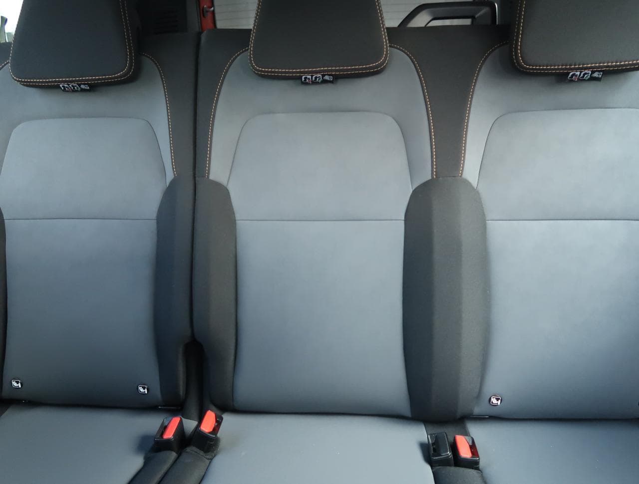 2025 Dacia JOGGER - 14