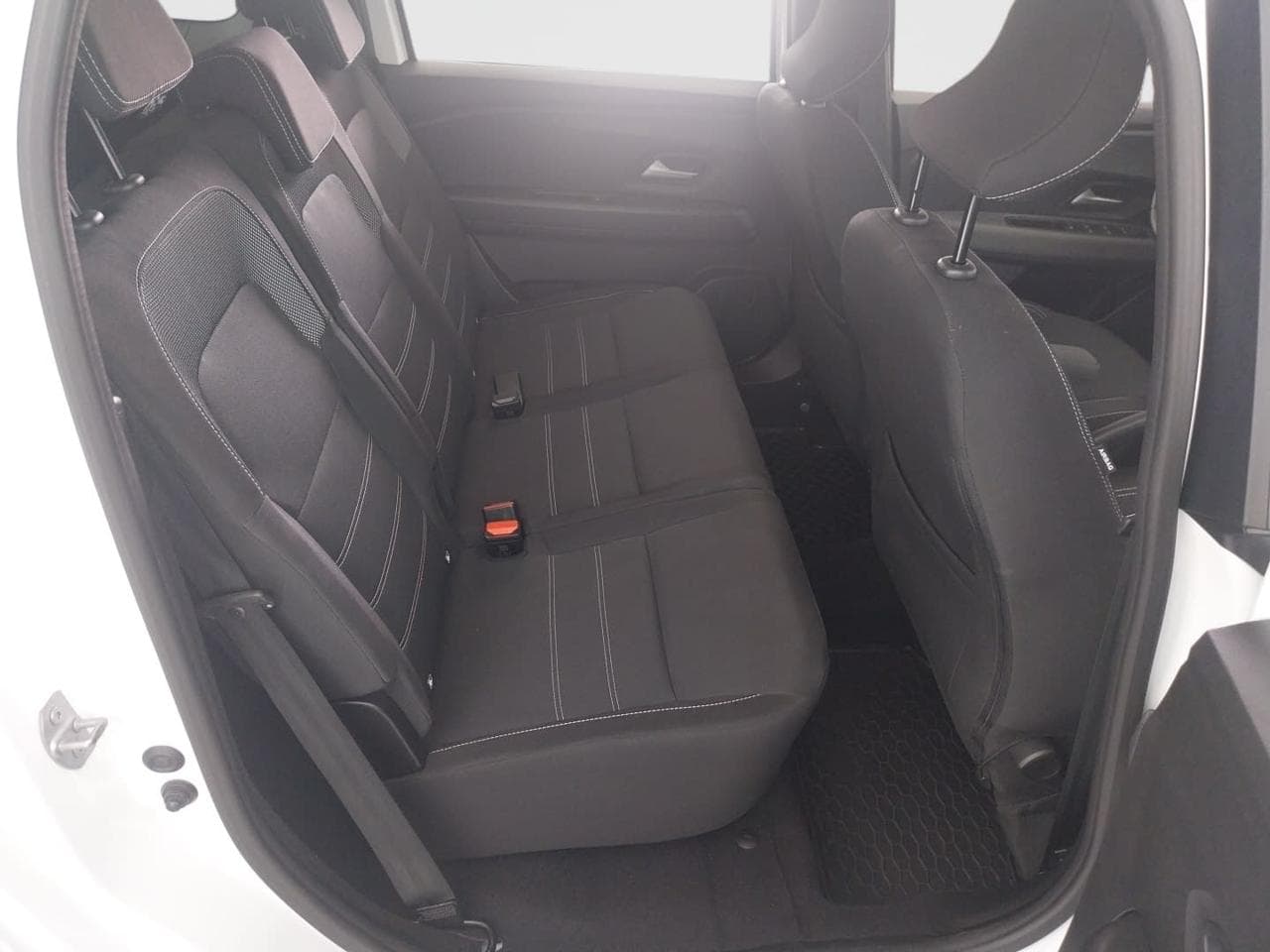 2025 Dacia JOGGER - 13
