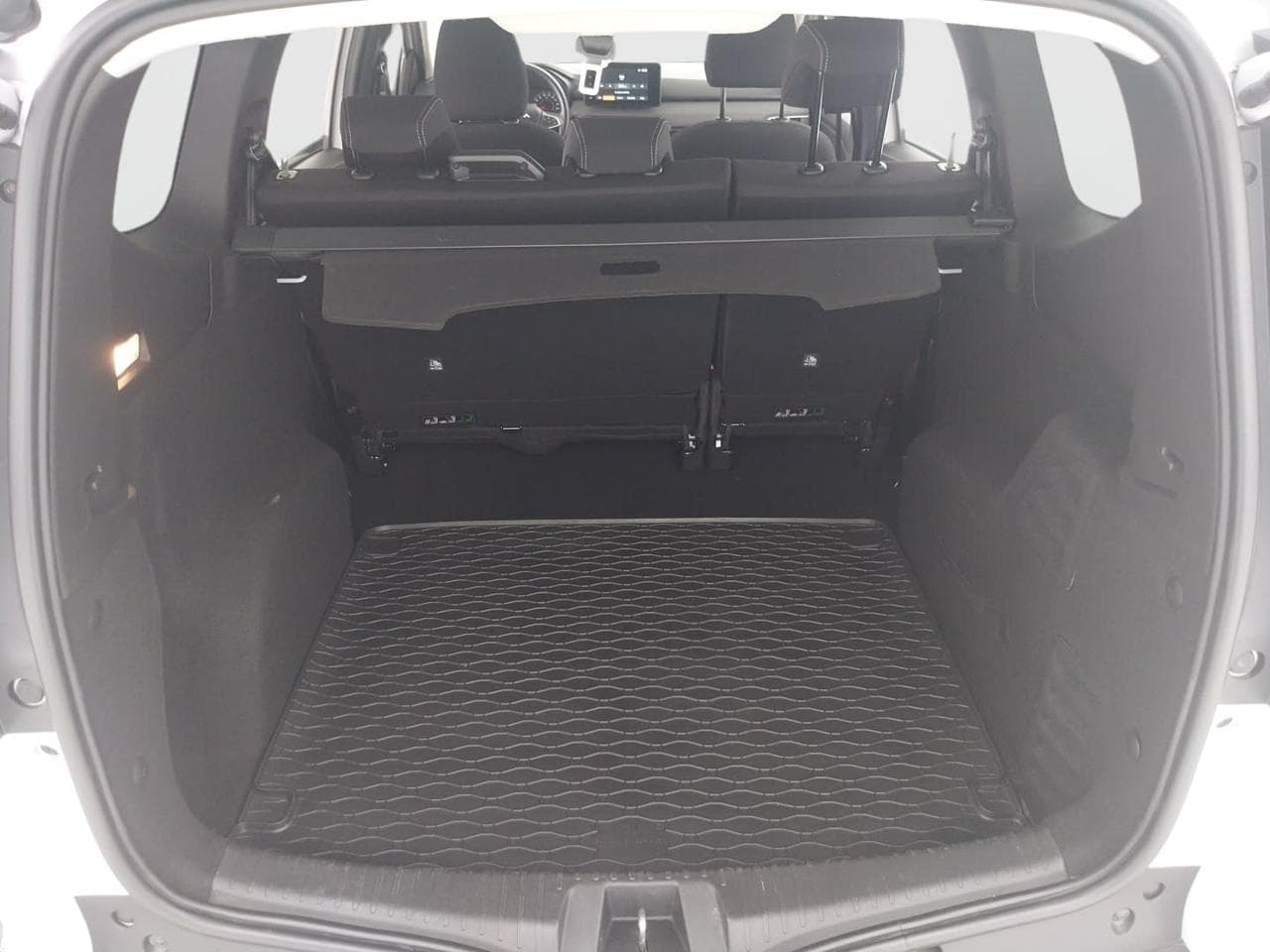 2025 Dacia JOGGER - 19