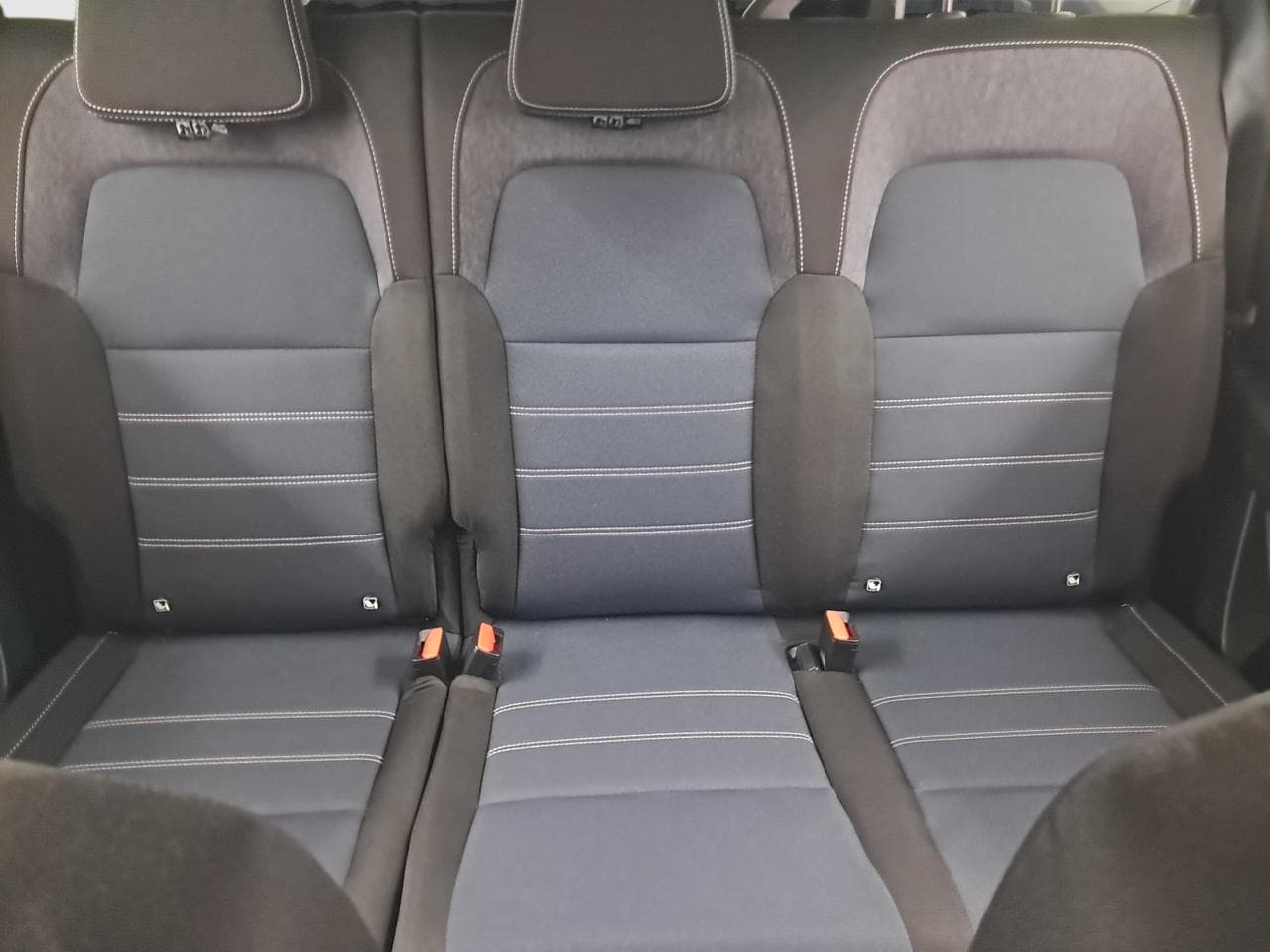 2026 Dacia JOGGER - 14