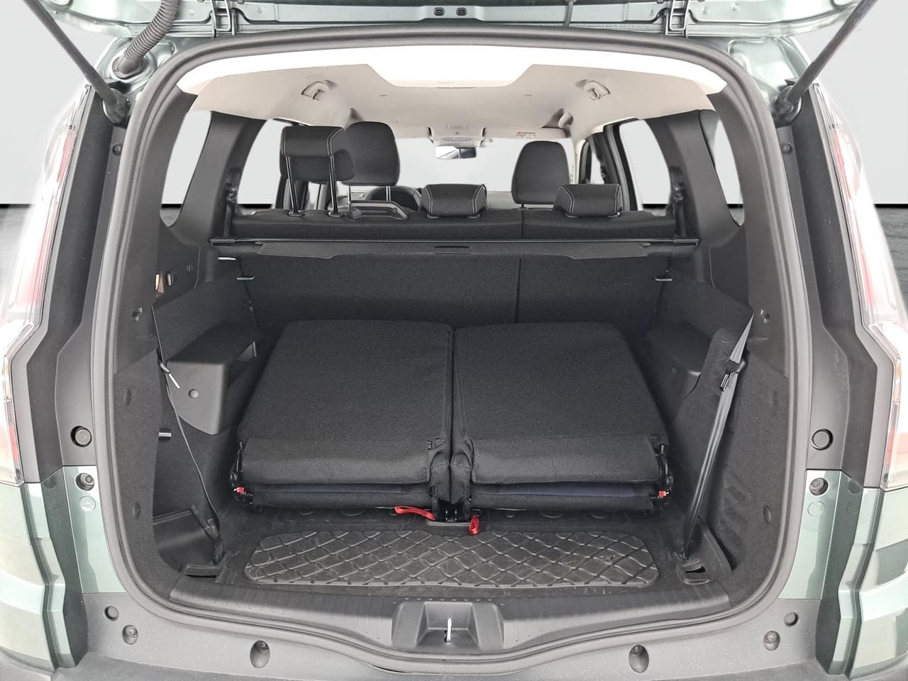 2026 Dacia JOGGER - 20