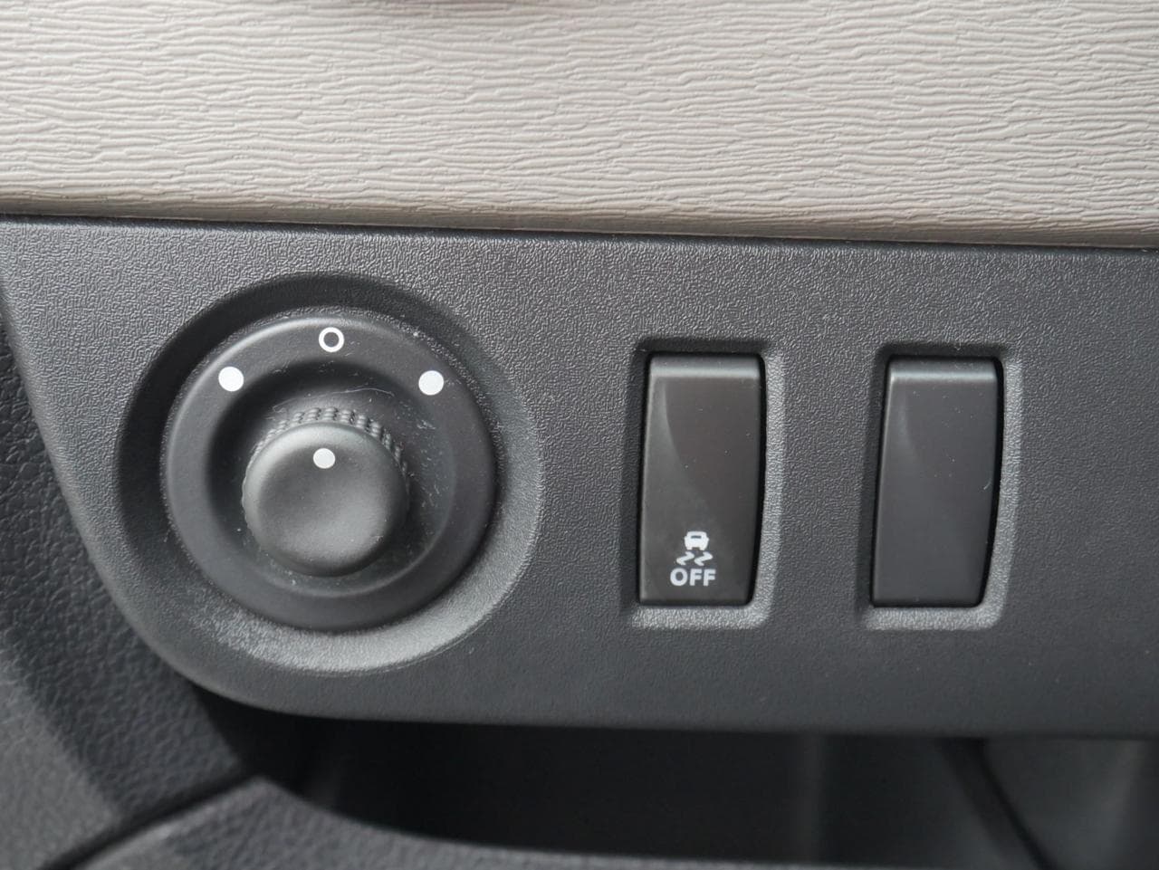 2013 Dacia LODGY - 13