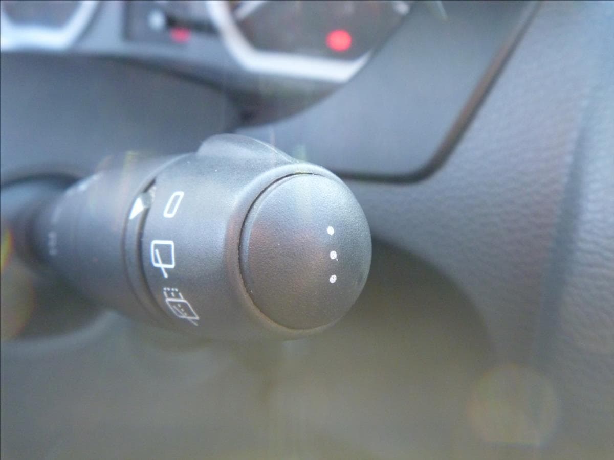 2008 Dacia Logan - 16