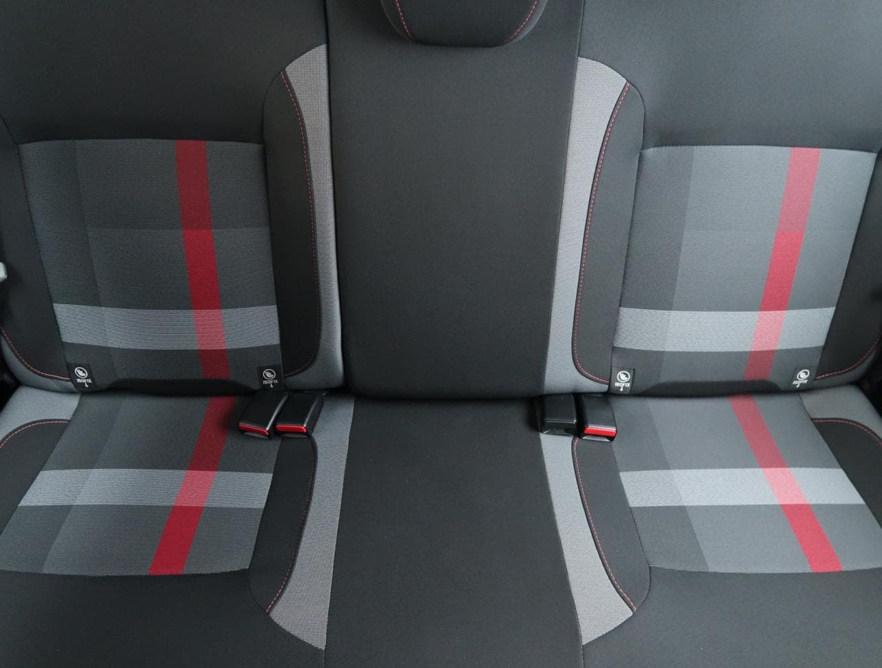 2019 Dacia Logan - 14