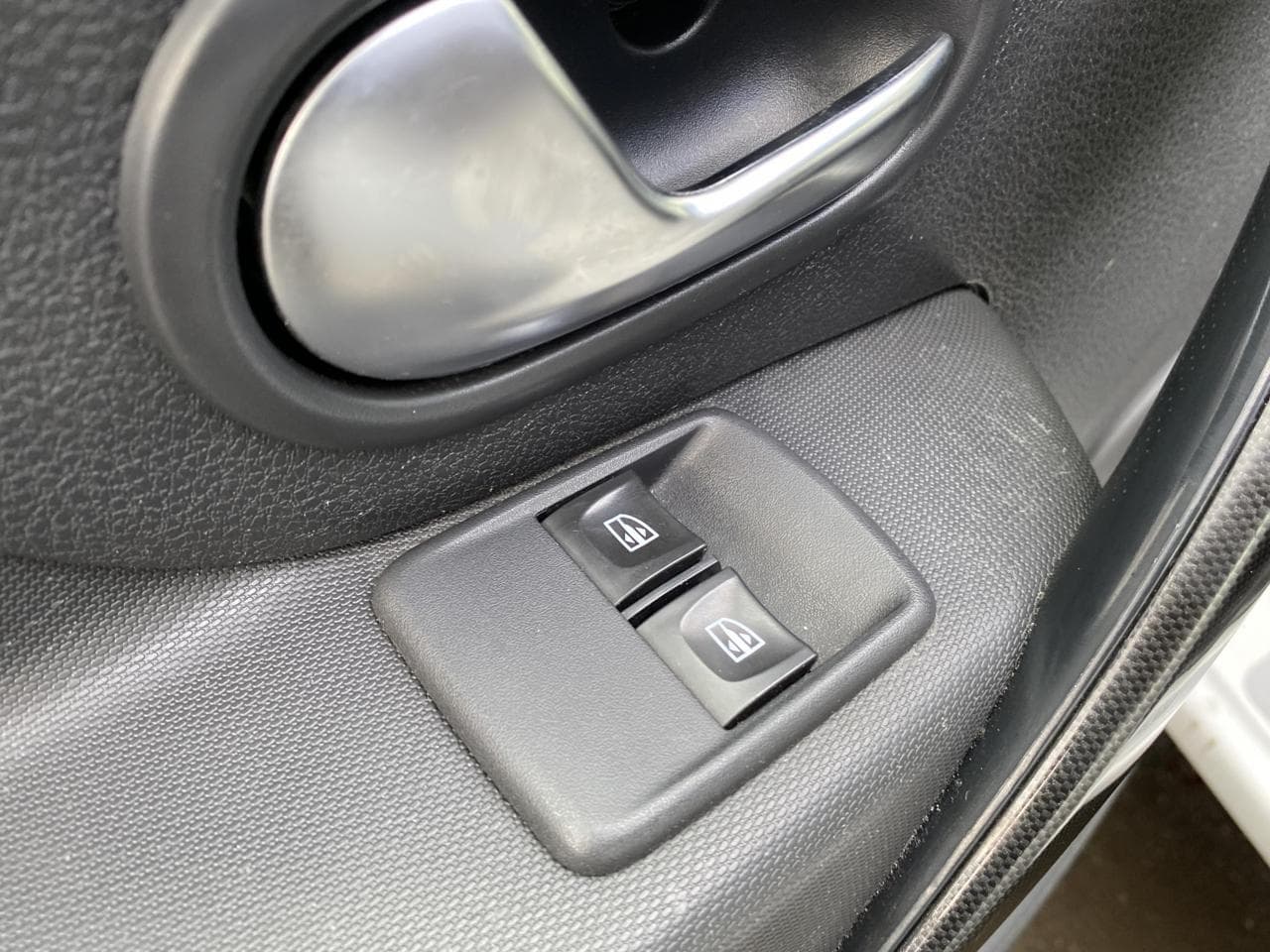 2017 Dacia LOGAN - 13