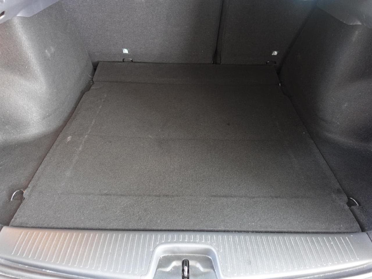 2014 Dacia Logan - 7