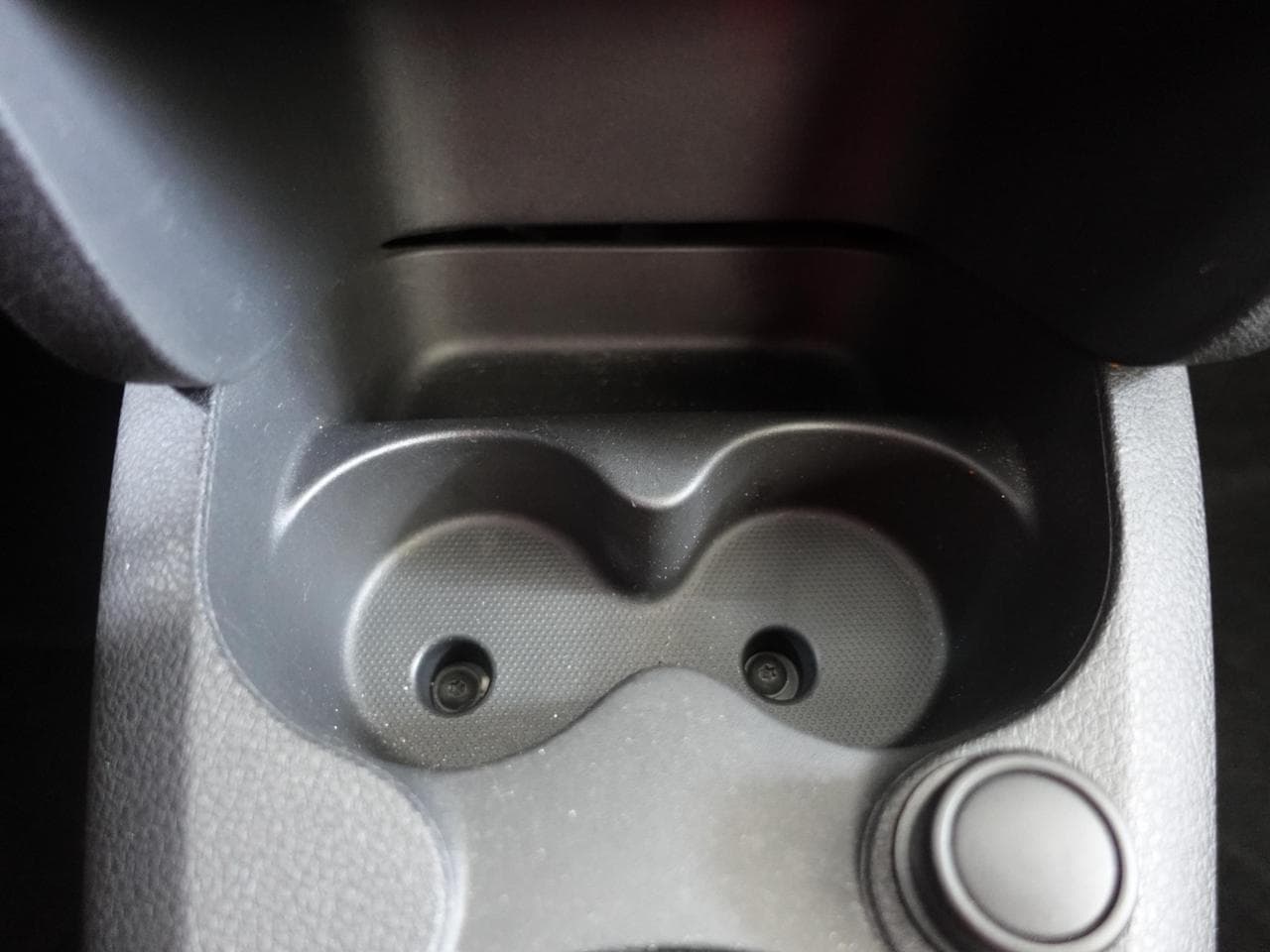 2014 Dacia Logan - 18