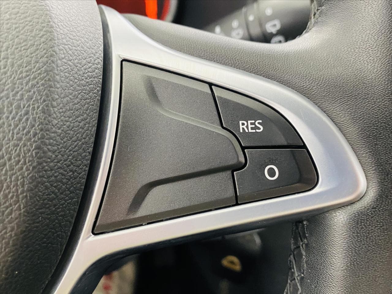 2017 Dacia Logan - 15