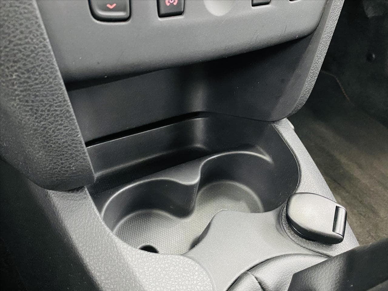 2017 Dacia Logan - 17