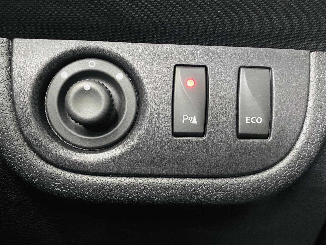 2017 Dacia Logan - 13