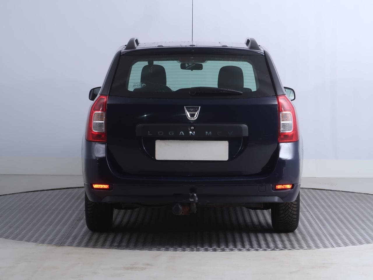 2017 Dacia LOGAN - 6