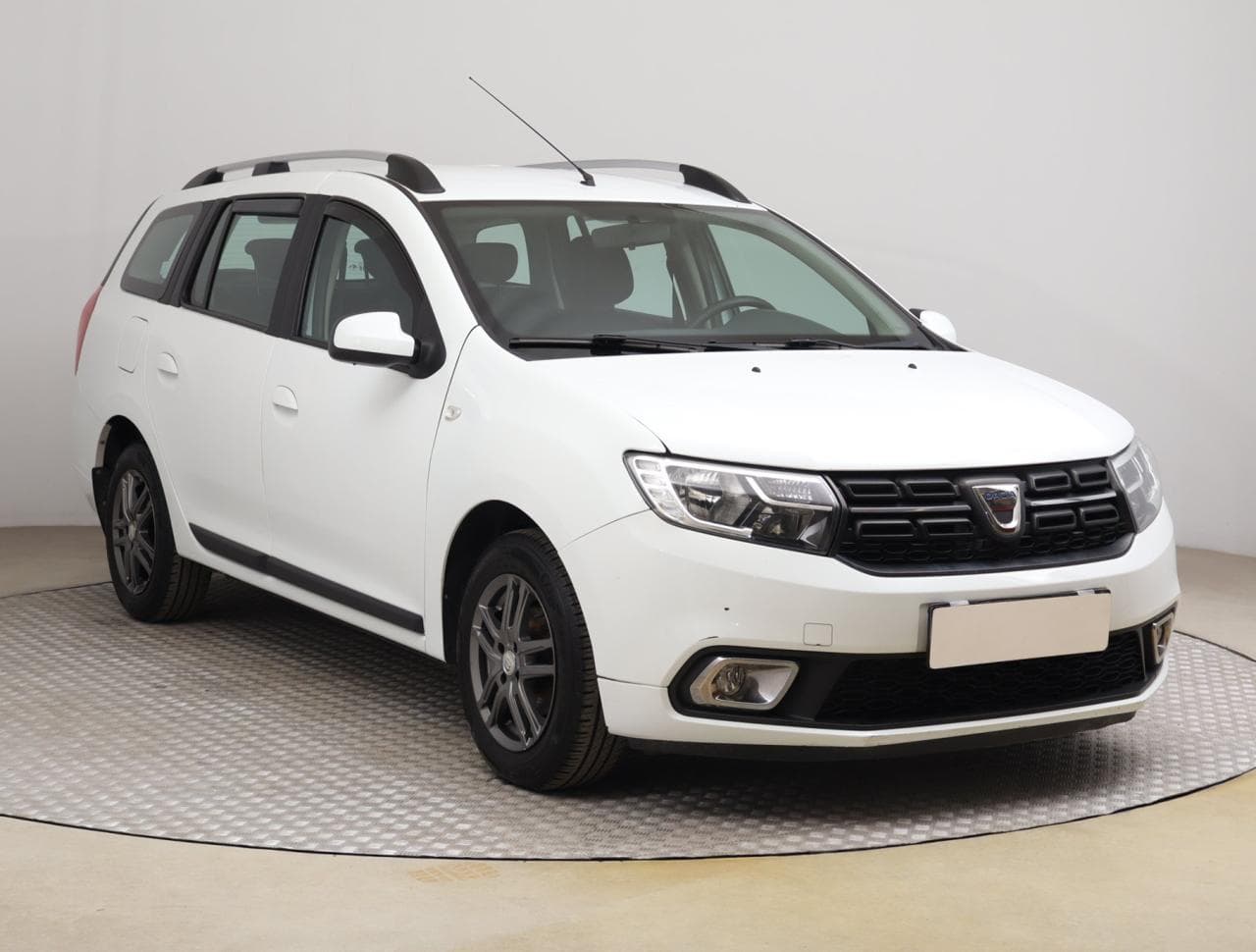 Dacia Logan 1.0 SCe 54kW kombi