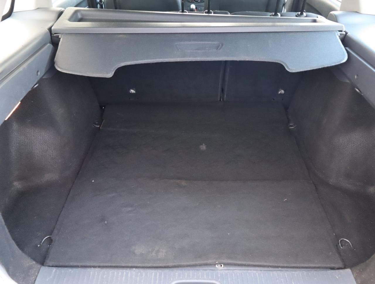 2019 Dacia Logan - 37