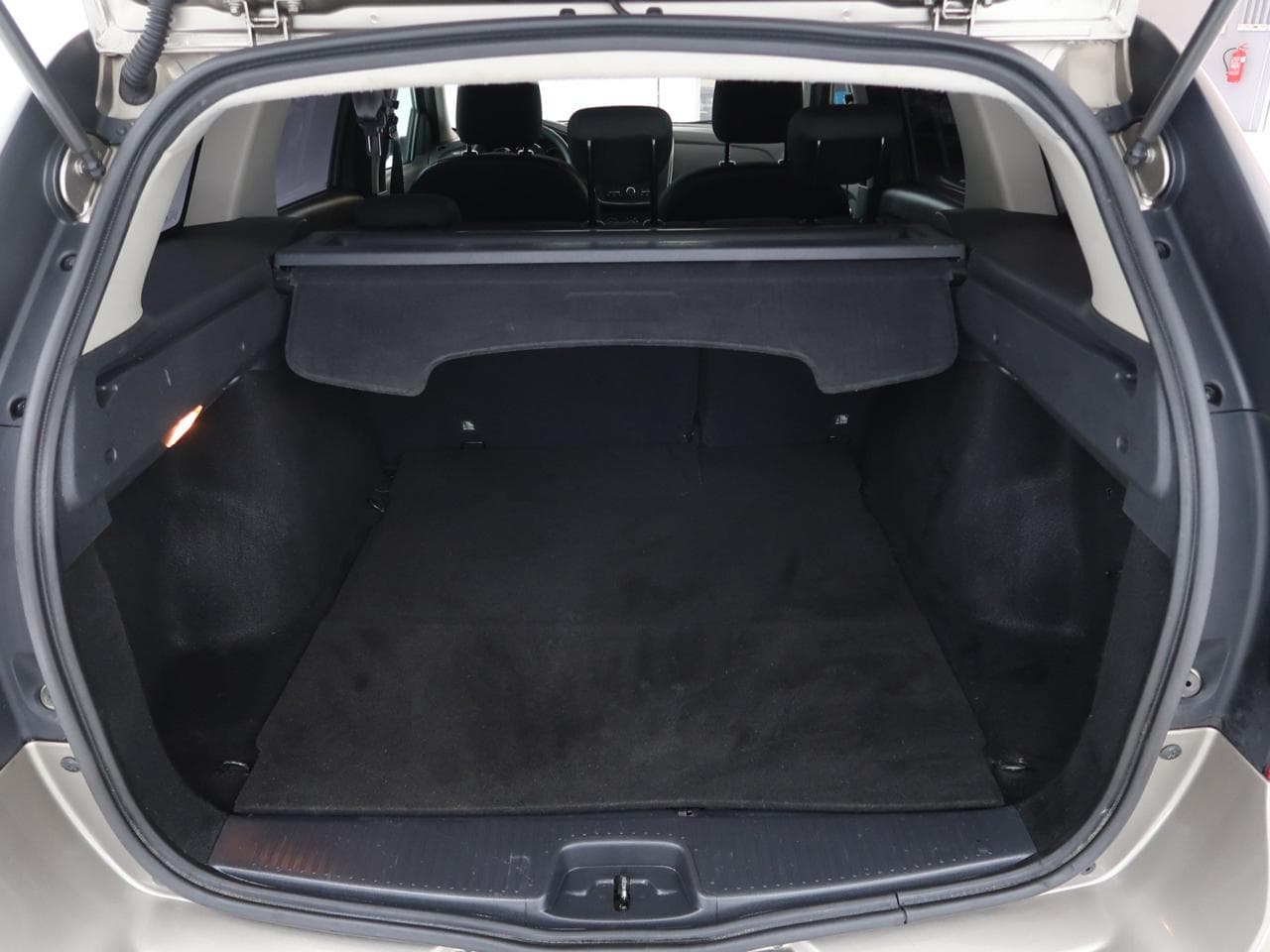 2014 Dacia LOGAN - 19