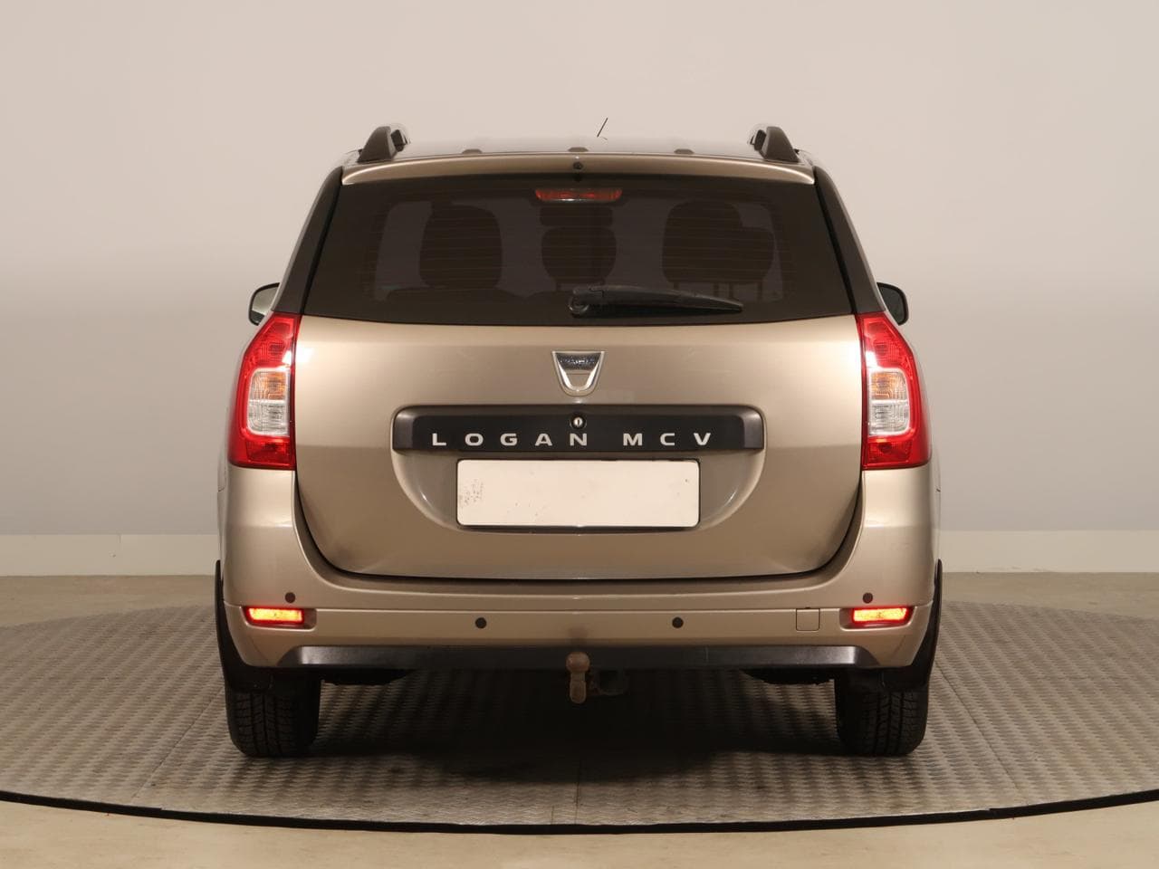 2014 Dacia LOGAN - 6