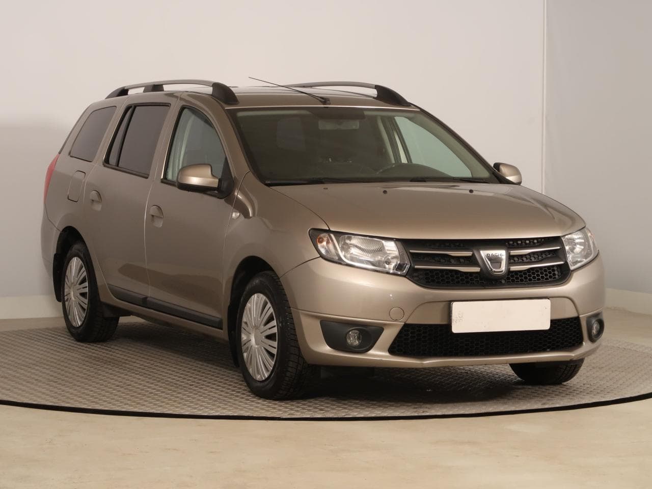 Dacia Logan 0.9 TCe 66kW kombi