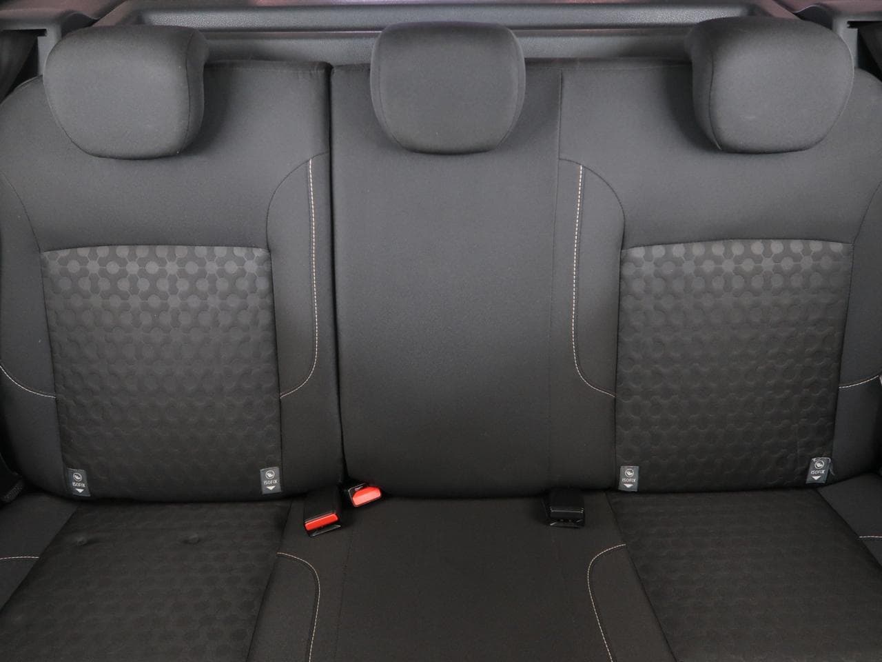 2014 Dacia LOGAN - 14