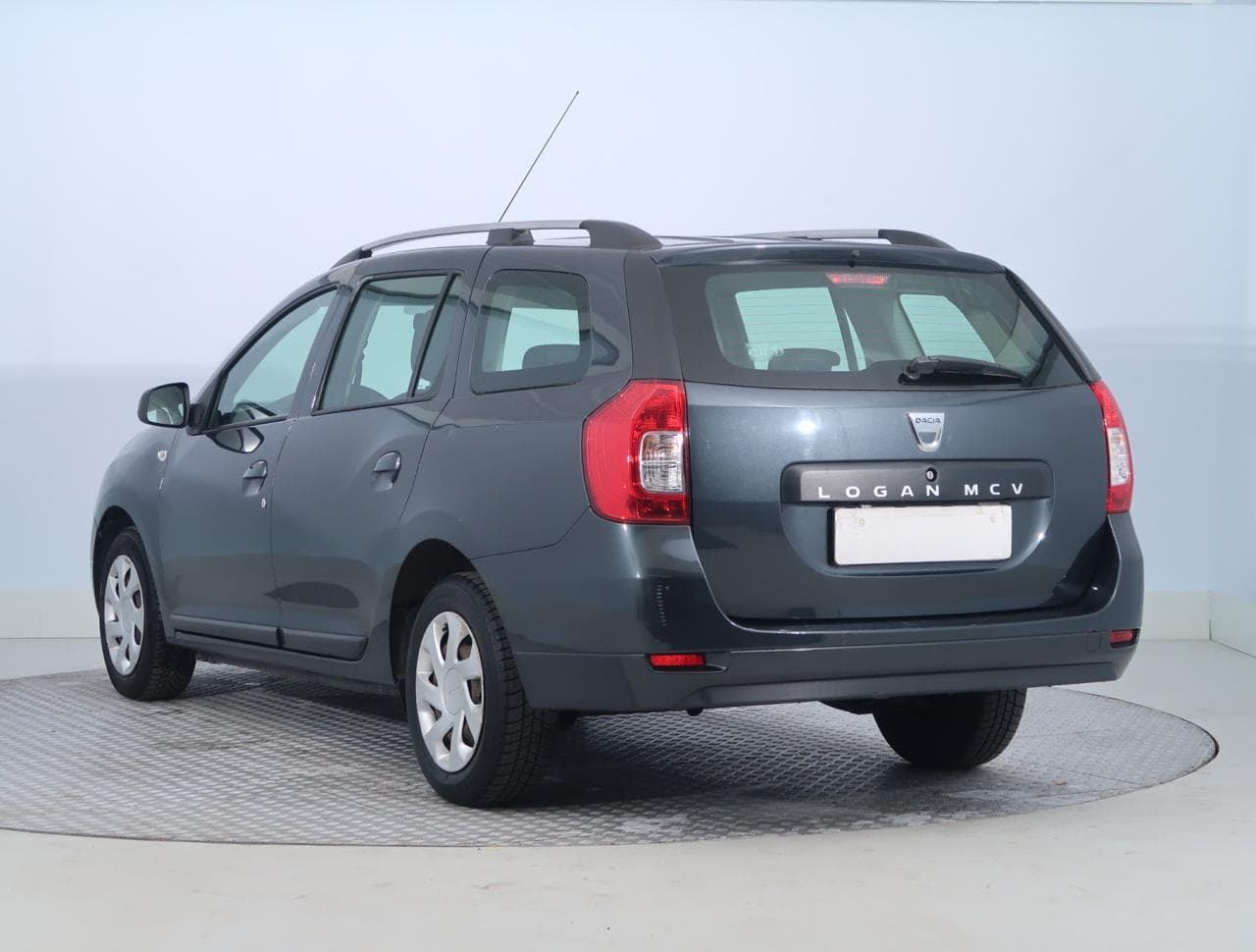 2016 Dacia LOGAN - 5