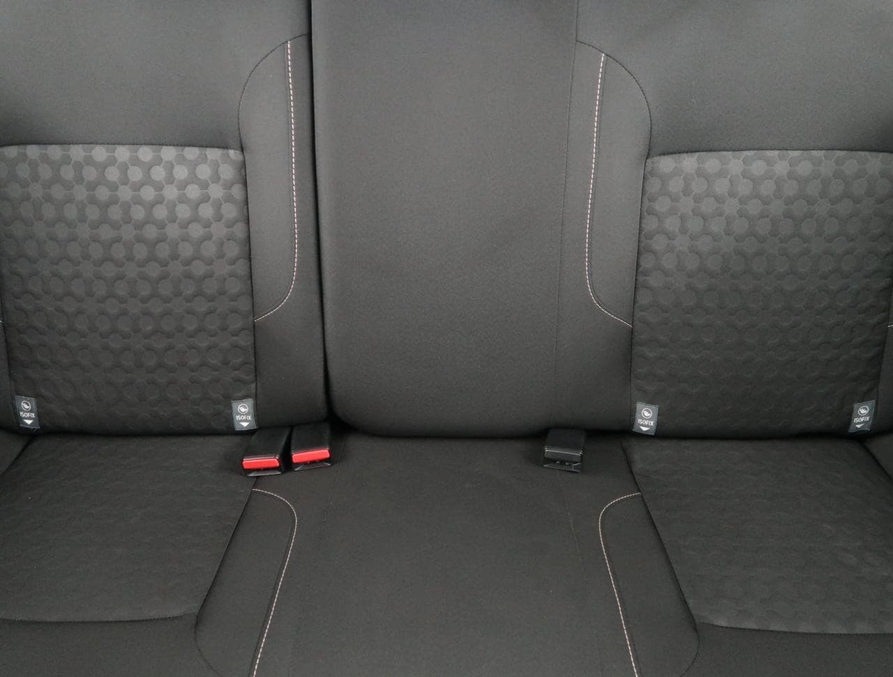 2016 Dacia LOGAN - 22