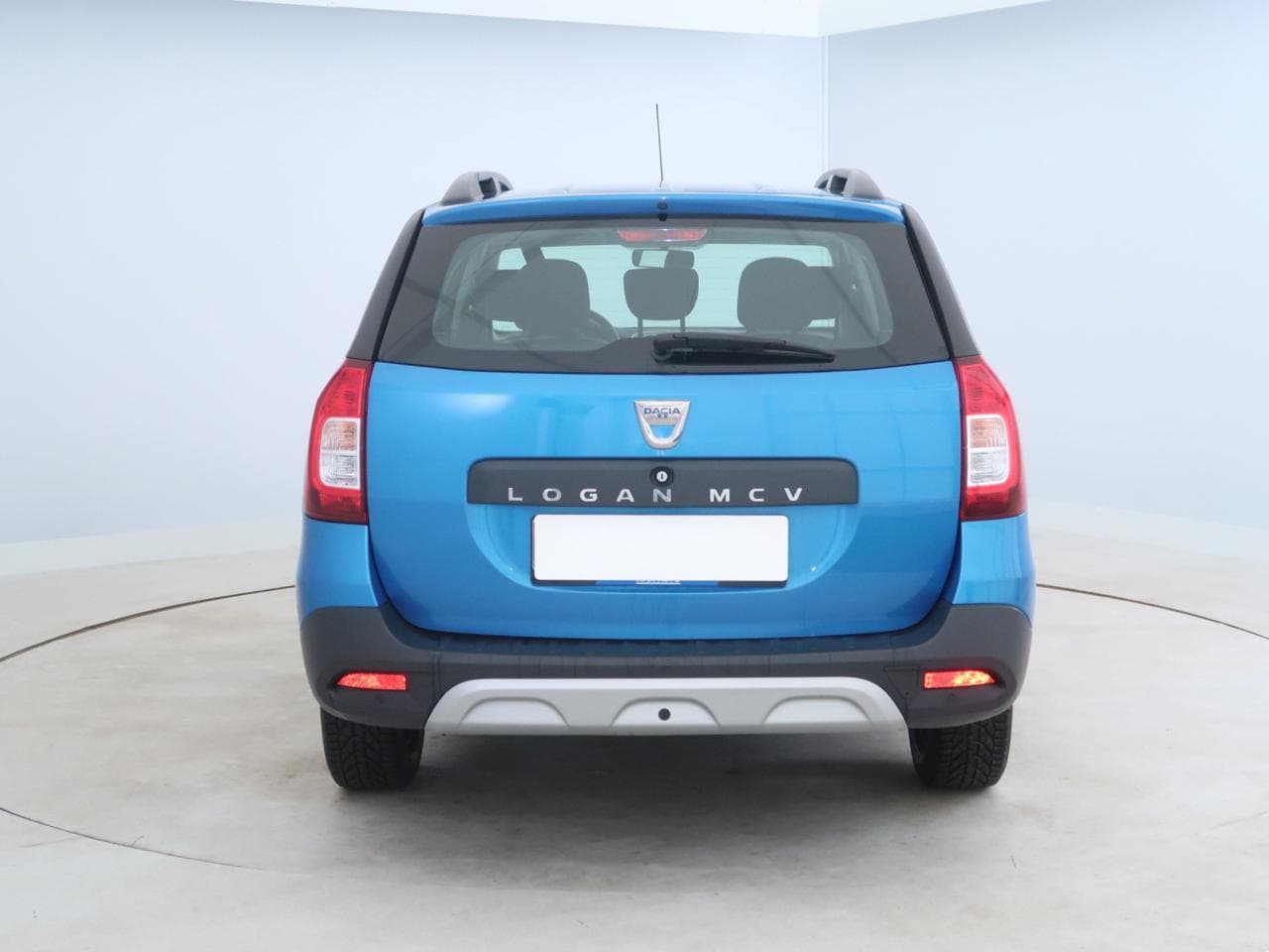 2020 Dacia LOGAN - 6