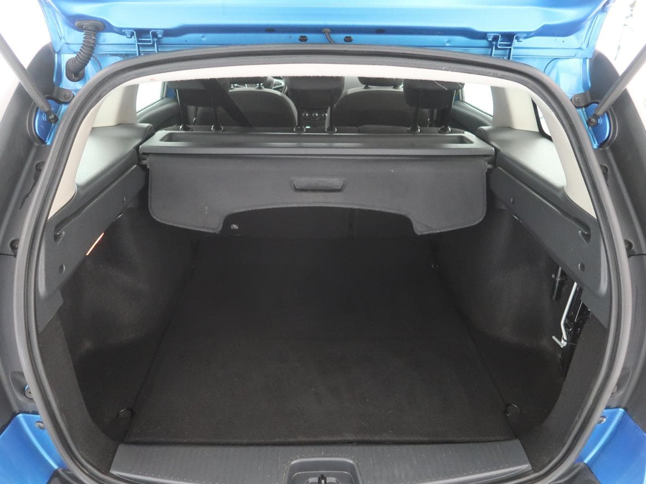 2020 Dacia LOGAN - 19