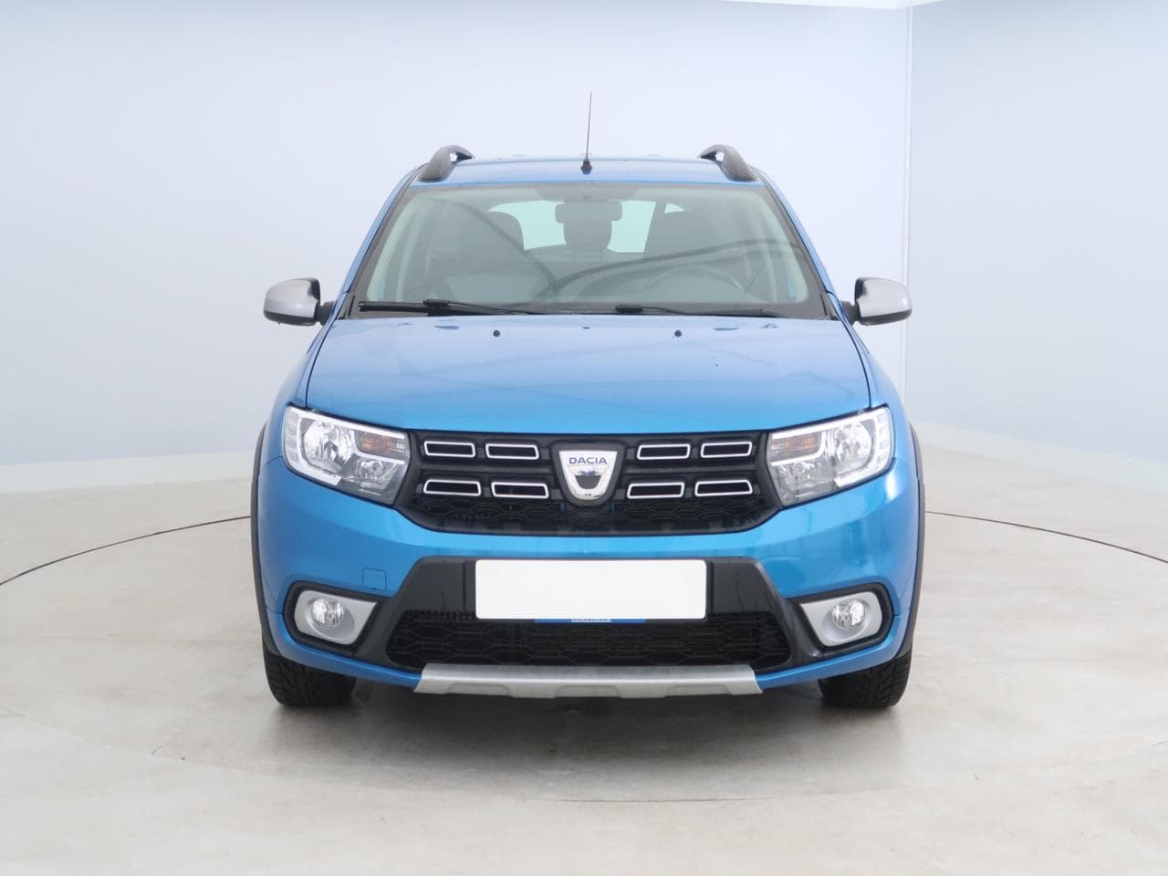 2020 Dacia LOGAN - 2